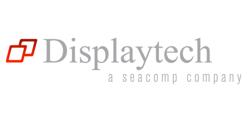 Displaytech