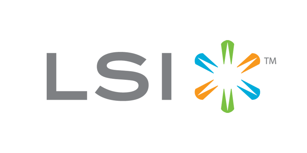LSI Corporation
