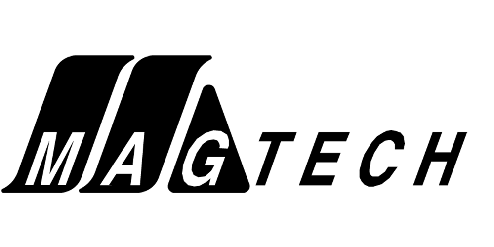 Magtech Industries