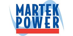 Martek Power