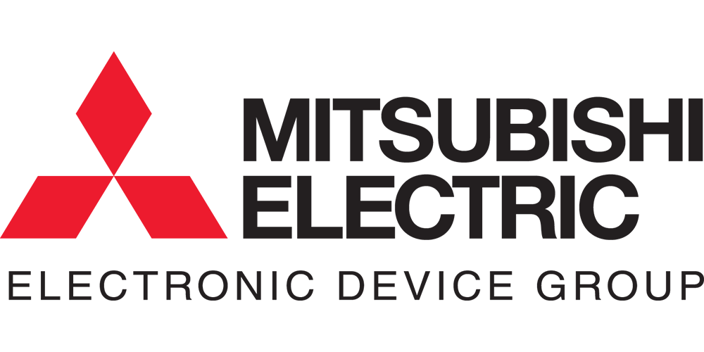Mitsubishi Electric