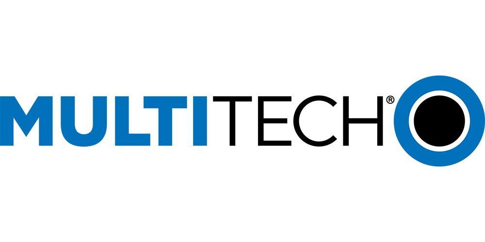 Multi-Tech Systems, Inc