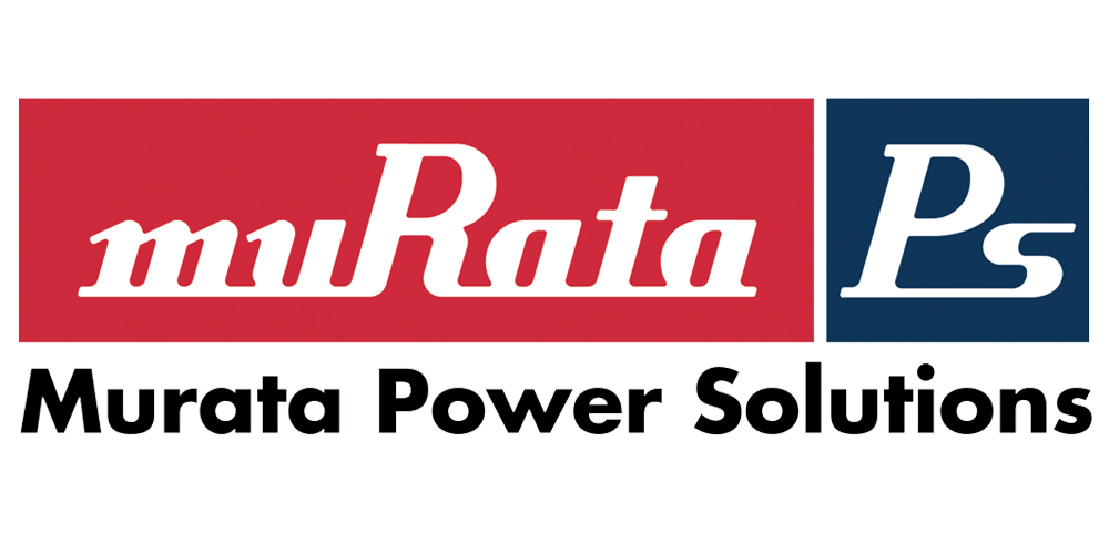 Murata Power Solutions