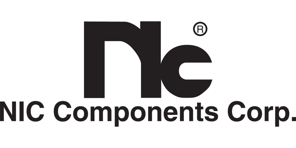 NIC Components Corp