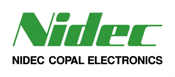 NIDEC COMPONENTS CORPORATION