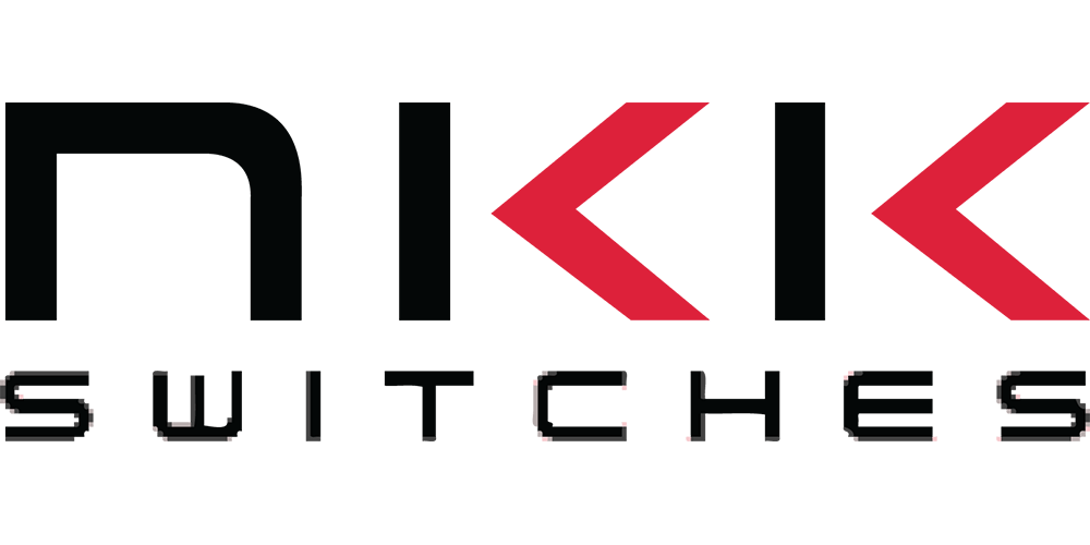 NKK Switches