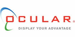 Ocular LCD, Inc
