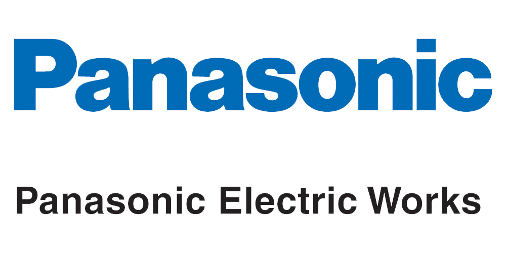 Panasonic Electric Works
