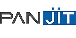 PANJIT International Inc.