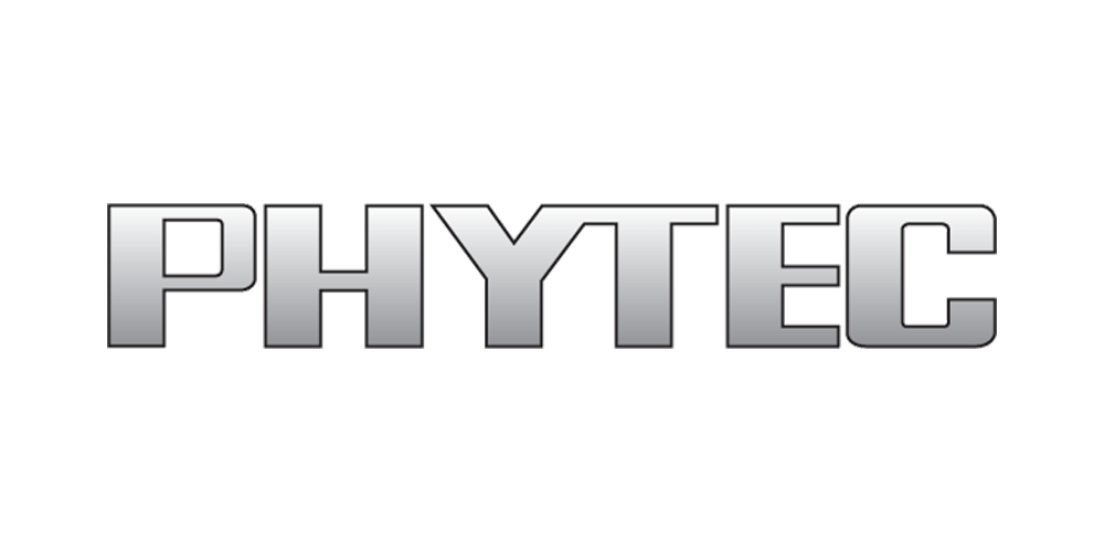 PHYTEC Messtechnik GmbH