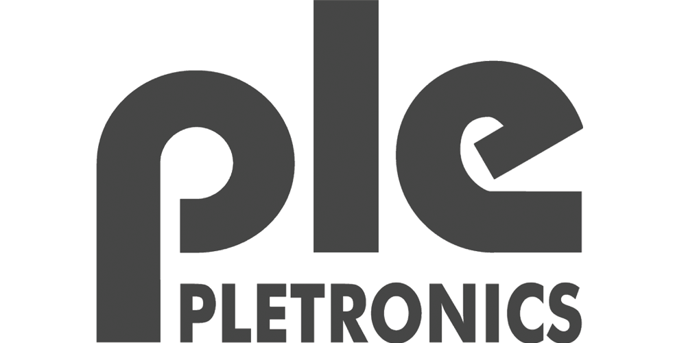 Pletronics