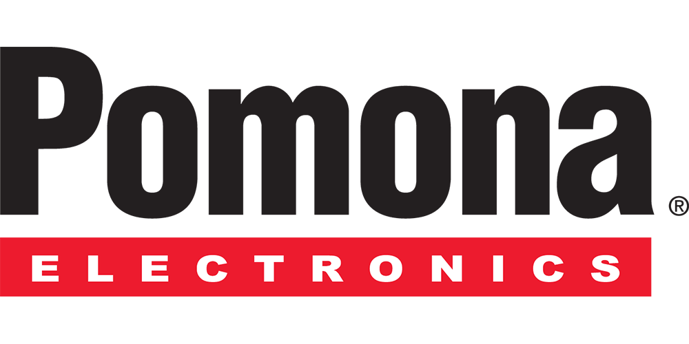 Pomona Electronics