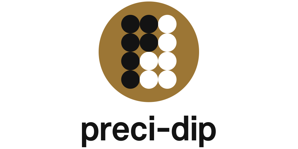 PRECI-DIP SA