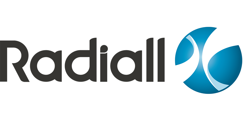 Radiall