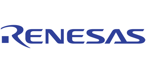 Renesas Electronics