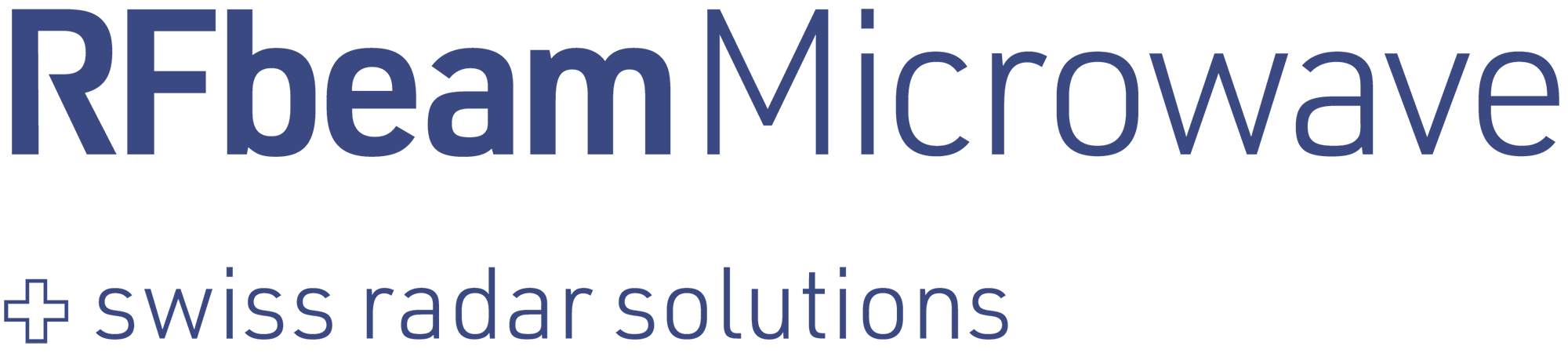 RFbeam Microwave GmbH