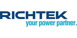 Richtek Technology Corporation