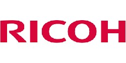 Ricoh Electronic Devices Co., Ltd