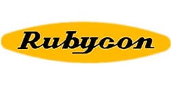 Rubycon Corporation