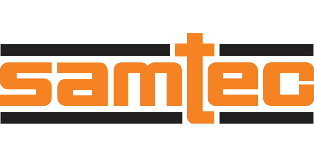 Samtec