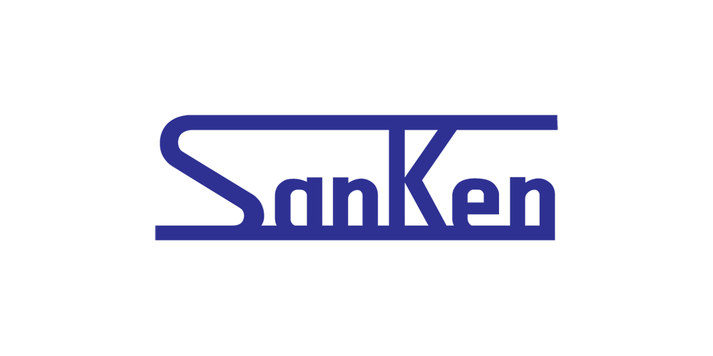 Sanken Electric Co., Ltd