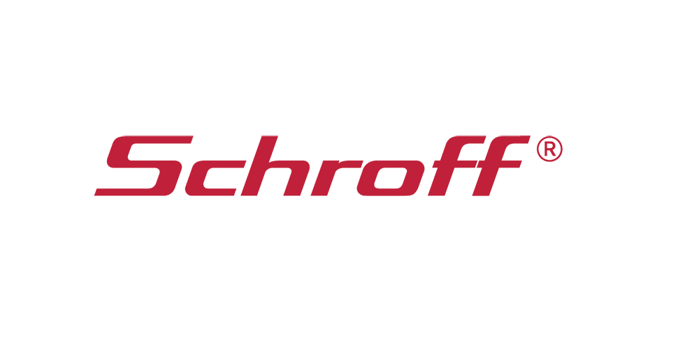 nVent SCHROFF