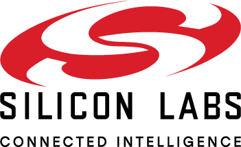 Silicon Labs