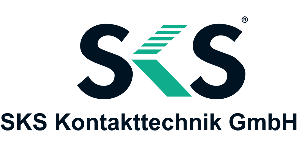 SKS Kontakttechnik GmbH