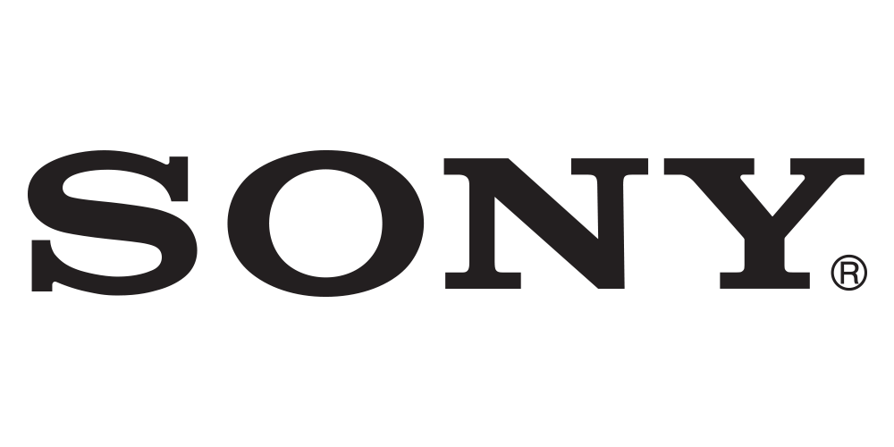 Sony Corporation