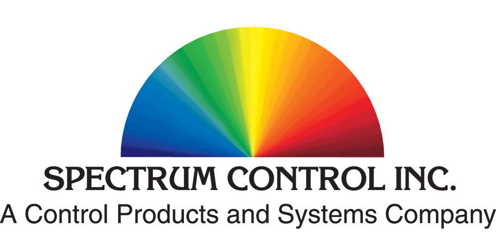 Spectrum Control