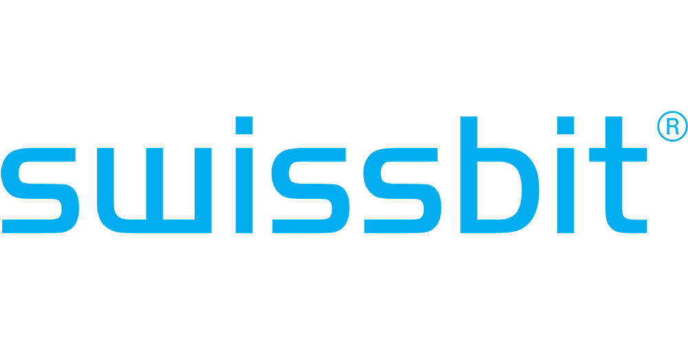Swissbit