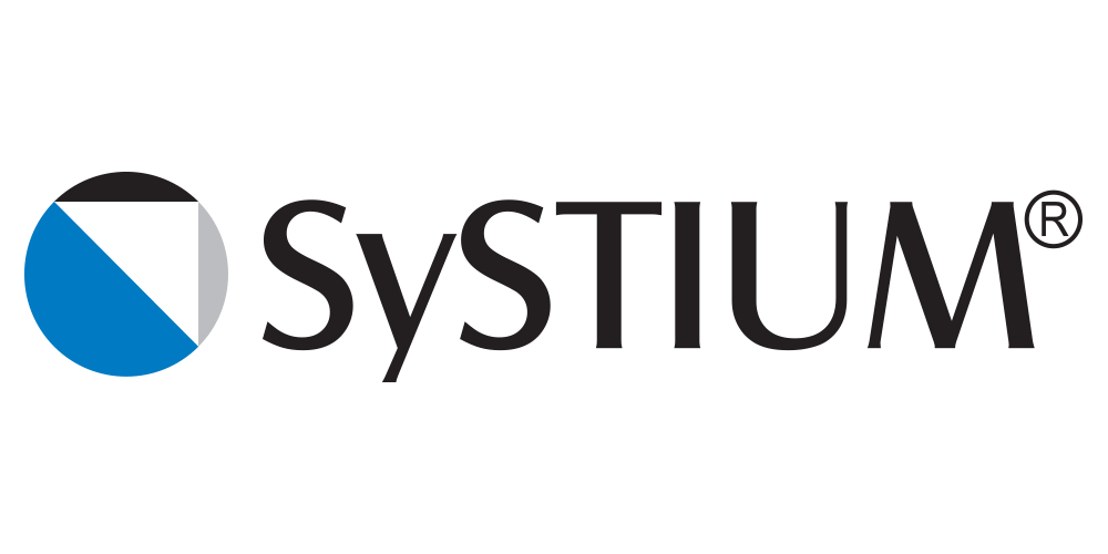 Systium Technologies