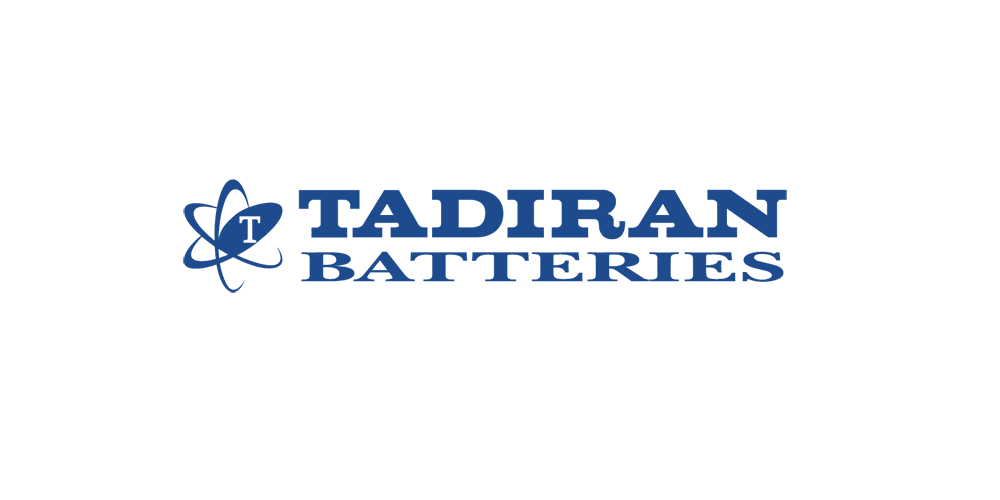 Tadiran Batteries