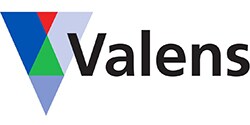 Valens Semiconductor