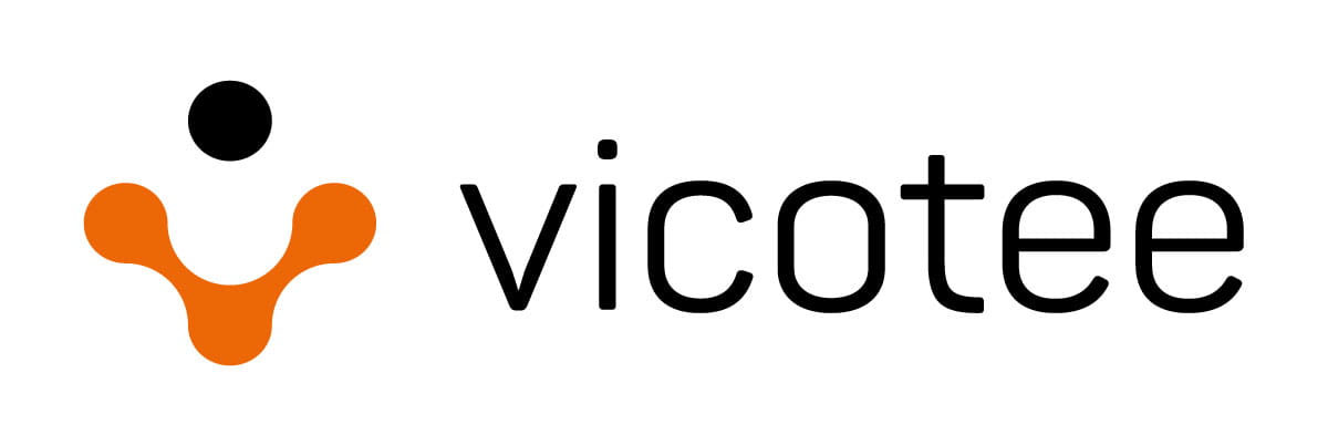 Vicotee AS