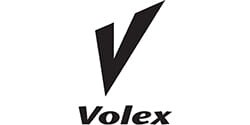 Volex plc
